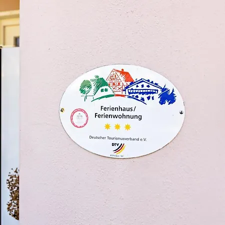 Haus Unterseeblick Sonnenuntergang Apartment Gaienhofen (Baden-Wurttemberg)